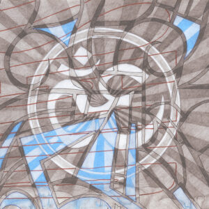 OM1 - Poster