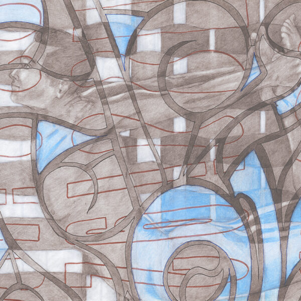OM2 - Poster