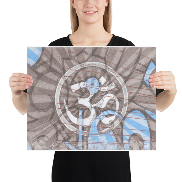 OM4 - Poster - Image 4